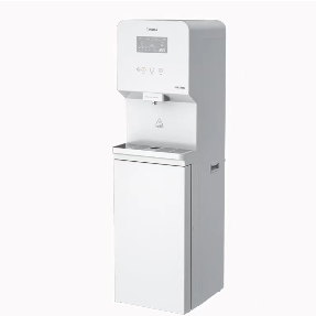 浩凈澤環保設備